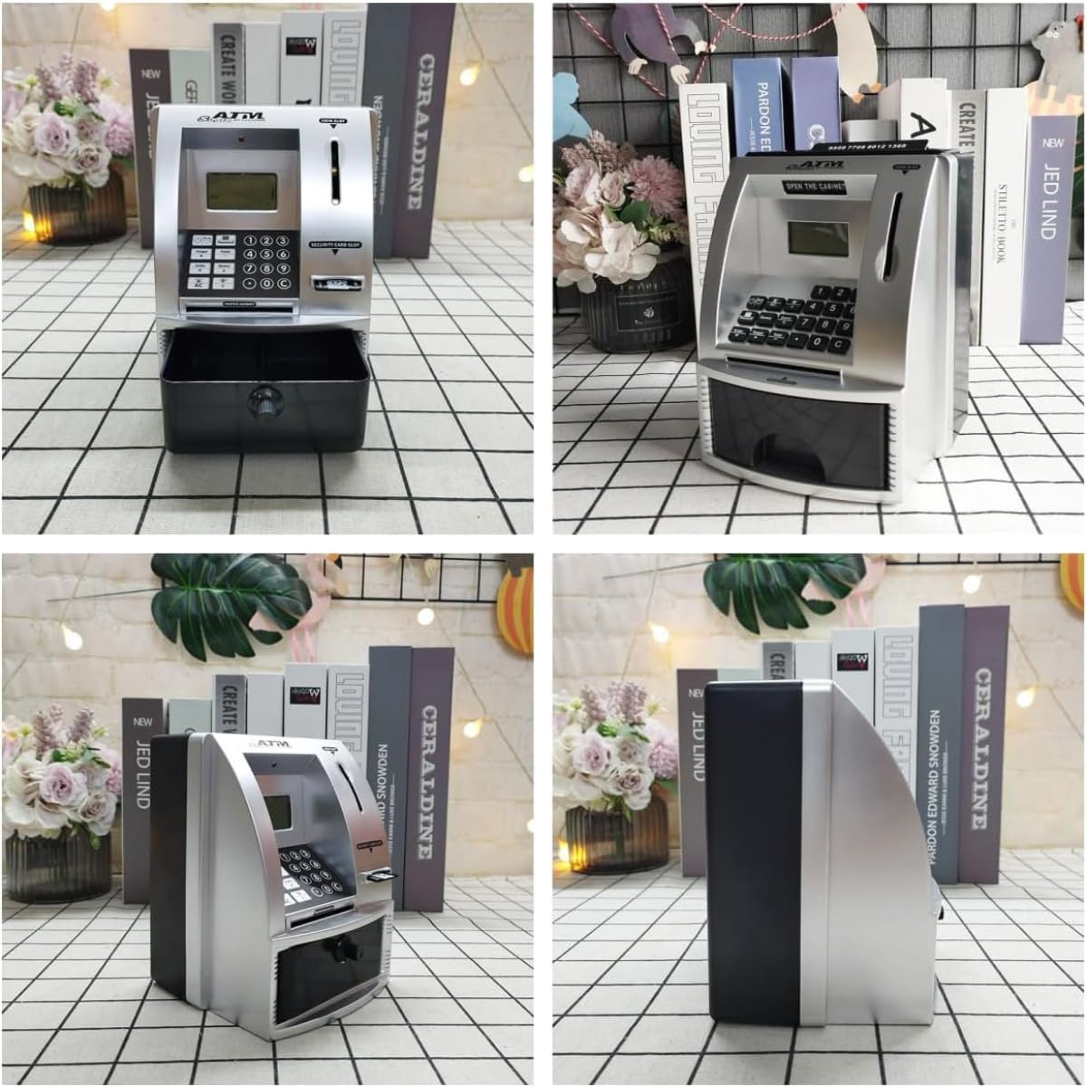 100V電気式超小型高性能角形 ジェットヒーター ファンヒーター 100V電気式超小型高性能角形 ジェットヒーター ファンヒーター